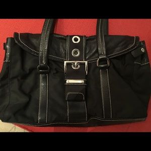 Vintage Prada handbag